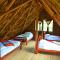 Vista Verde Lodge