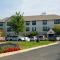 Extended Stay America Suites - Detroit - Madison Heights - Madison Heights