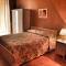 B&B Duca Orsini