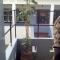 Mona Lisa Guest House, Kisumu - 基苏木