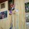 El hostel secreto