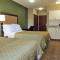 Extended Stay America Suites - Toledo - Holland - Holland