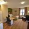 Extended Stay America Suites - Toledo - Holland