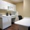 Extended Stay America Suites - Toledo - Holland