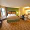 Extended Stay America Suites - Toledo - Holland