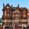 The Lanes Hotel Foto: The Lanes Hotel