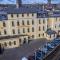 Maldron Hotel Shandon Cork City - Cork