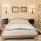 Palazzo Radomiri Heritage Boutique Hotel