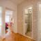 Foto: Apartment Bartul 32/33