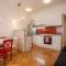 Foto: Apartment Bartul 27/33