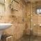 Palazzo Radomiri Heritage Boutique Hotel