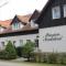 Pension & Restaurant Nordstern - Cottbus