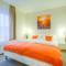 Weyher Aparthotel