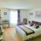 Villa Azur Golf