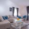 Apartments Grand
