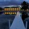 Dunes Waterfront Resort - ميرز