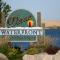 Dunes Waterfront Resort