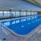Dunes Waterfront Resort