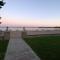 Dunes Waterfront Resort