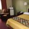 Knights Inn Albany