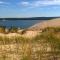 Dunes Waterfront Resort