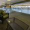 Dunes Waterfront Resort - ميرز