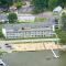 Dunes Waterfront Resort - ميرز