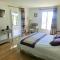 Villa Azur Golf photo 14