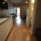 Baymont by Wyndham Fort McMurray