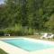 Superb villa with private heated pool - Revigny-sur-Ornain