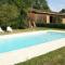 Superb villa with private heated pool - Revigny-sur-Ornain