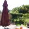 Superb villa with private heated pool - Revigny-sur-Ornain