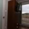 Baymont by Wyndham Fort McMurray