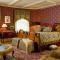 Berry Manor Inn