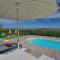 Cottage in Montelabbate with Pool Garden BBQ Parking - Montelabbate