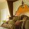 Berry Manor Inn