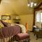 Berry Manor Inn
