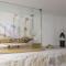 Apartman Jurica