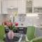 Apartman Jurica