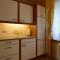 Cozy Holiday Home in Boevange Clervaux with Garden - Boevange-Clervaux