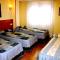 Hostal El Volante - Estella
