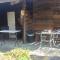 B&B Meerland