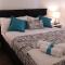 B&B Il Saraceno