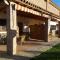 Residencial La Teja - Zahora