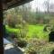 B&B Meerland