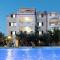 Apartments Villa Barbara