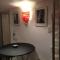 Foto: Appartement Studio Tournai