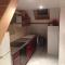 Foto: Appartement Studio Tournai 1/76