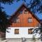 Guest House Rustico