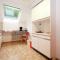 Apartment with garden - Bad Peterstal